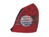 HYUNDAI 924012D210 Combination Rearlight